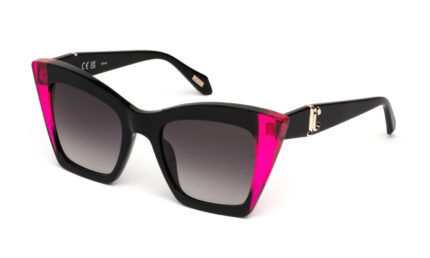 Occhiale JUST CAVALLI da Sole Donna