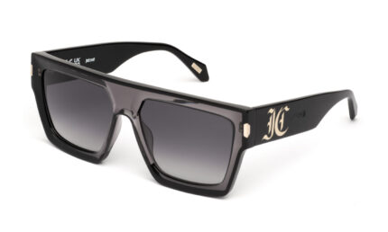 Occhiale JUST CAVALLI da Sole Unisex