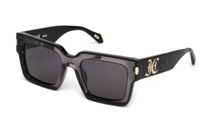 Occhiale JUST CAVALLI da Sole Unisex
