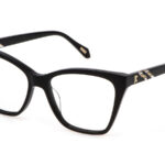 Occhiale JUST CAVALLI da Vista Donna
