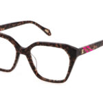 Occhiale JUST CAVALLI da Vista Donna