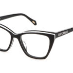 Occhiale JUST CAVALLI da Vista Donna