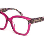 Occhiale JUST CAVALLI da Vista Donna