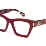 Occhiale JUST CAVALLI da Vista Donna