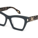 Occhiale JUST CAVALLI da Vista Donna