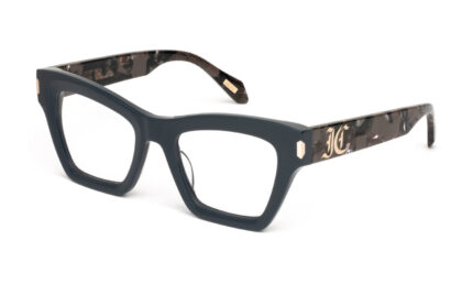 Occhiale JUST CAVALLI da Vista Donna