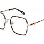 Occhiale JUST CAVALLI da Vista Donna
