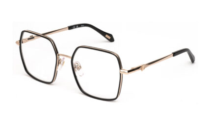 Occhiale JUST CAVALLI da Vista Donna