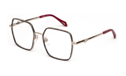 Occhiale JUST CAVALLI da Vista Donna