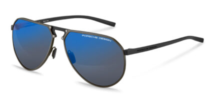 Occhiale PORSCHE DESIGN da Sole Uomo