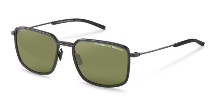 Occhiale PORSCHE DESIGN da Sole Uomo