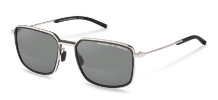 Occhiale PORSCHE DESIGN da Sole Uomo