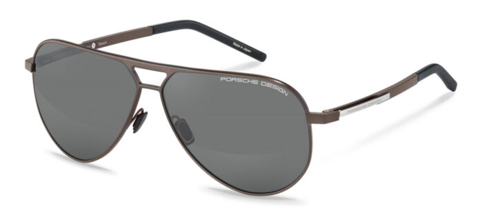 Occhiale PORSCHE DESIGN da Sole Uomo
