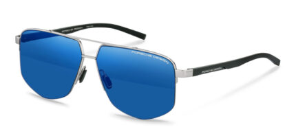 Occhiale PORSCHE DESIGN da Sole Uomo