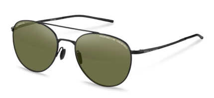 Occhiale PORSCHE DESIGN da Sole Unisex