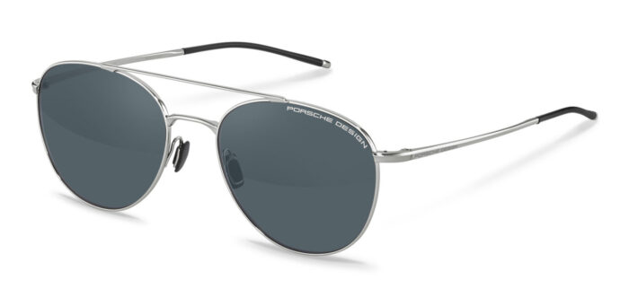 Occhiale PORSCHE DESIGN da Sole Unisex