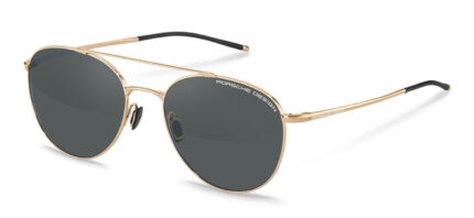 Occhiale PORSCHE DESIGN da Sole Unisex