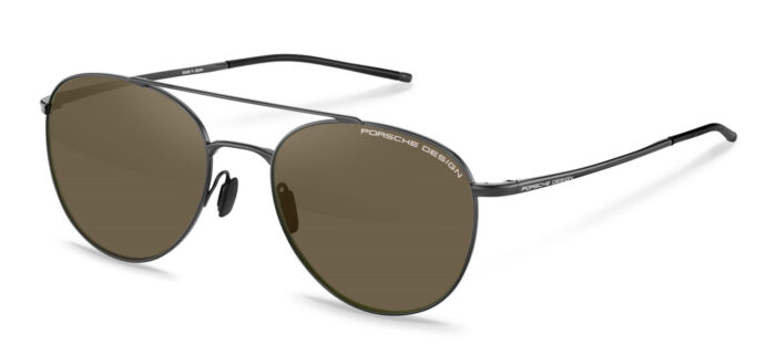 Occhiale PORSCHE DESIGN da Sole Unisex