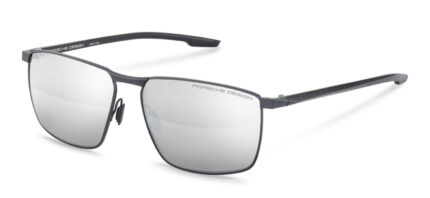 Occhiale PORSCHE DESIGN da Sole Uomo