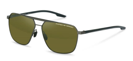 Occhiale PORSCHE DESIGN da Sole Uomo
