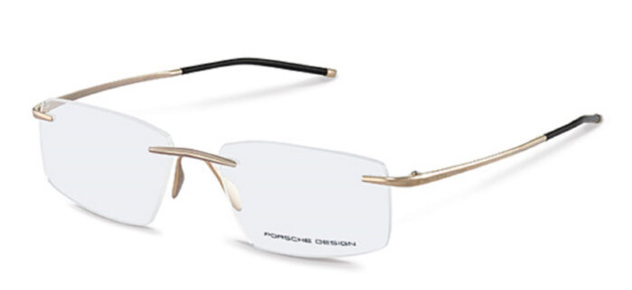 Occhiale PORSCHE DESIGN da Vista Uomo