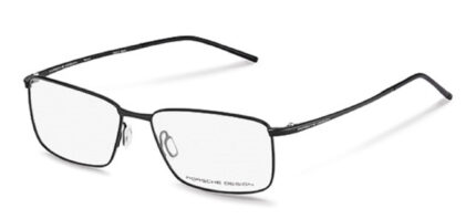 Occhiale PORSCHE DESIGN da Vista Uomo