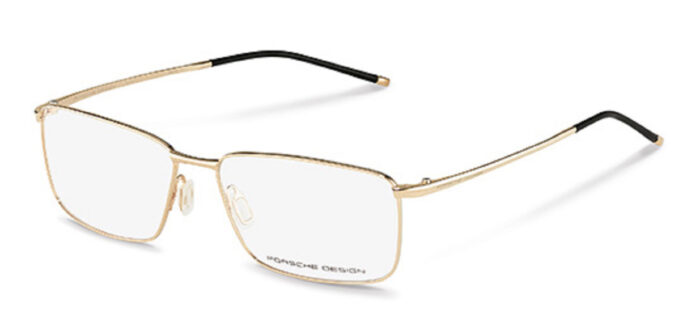 Occhiale PORSCHE DESIGN da Vista Uomo