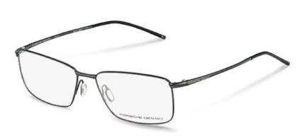 Occhiale PORSCHE DESIGN da Vista Uomo