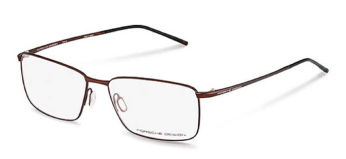 Occhiale PORSCHE DESIGN da Vista Uomo