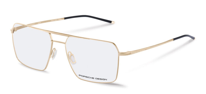 Occhiale PORSCHE DESIGN da Vista Uomo