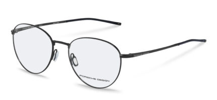 Occhiale PORSCHE DESIGN da Vista Unisex