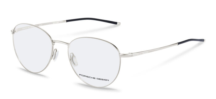Occhiale PORSCHE DESIGN da Vista Unisex