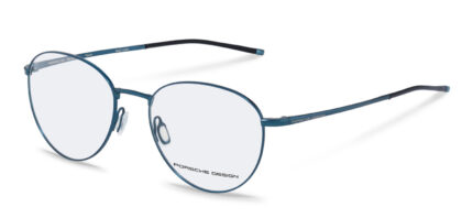 Occhiale PORSCHE DESIGN da Vista Unisex