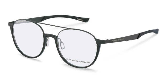 Occhiale PORSCHE DESIGN da Vista Unisex