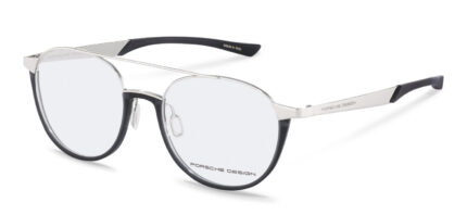 Occhiale PORSCHE DESIGN da Vista Unisex