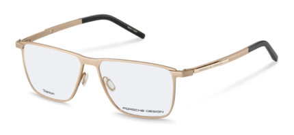 Occhiale PORSCHE DESIGN da Vista Uomo