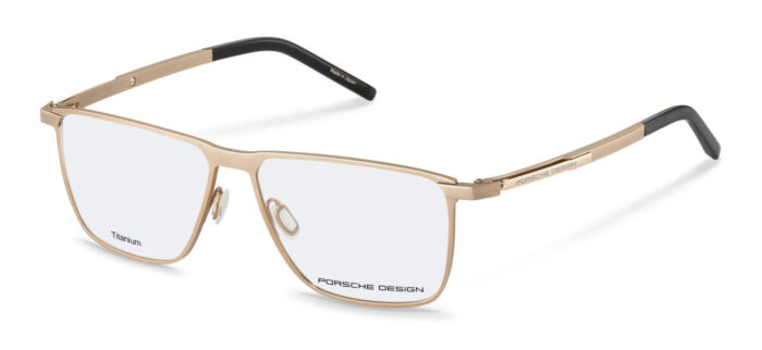 Occhiale PORSCHE DESIGN da Vista Uomo