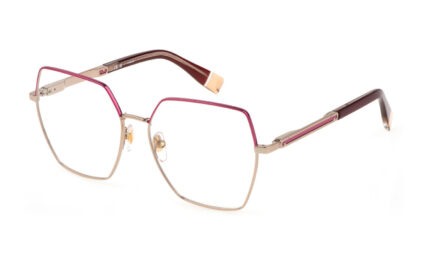 Occhiale FURLA da Vista Donna