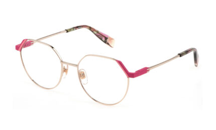 Occhiale FURLA da Vista Donna
