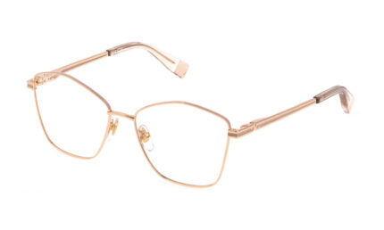 Occhiale FURLA da Vista Donna