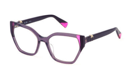 Occhiale FURLA da Vista Donna
