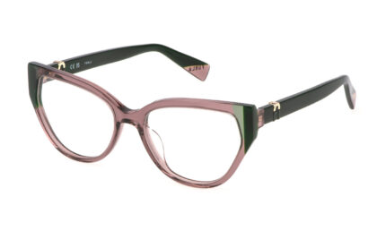 Occhiale FURLA da Vista Donna