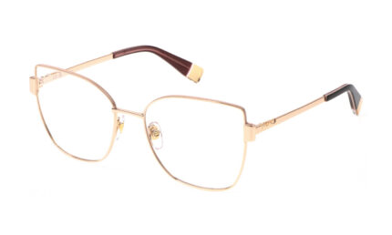 Occhiale FURLA da Vista Donna
