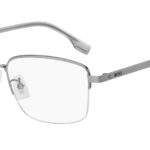 Occhiale HUGO BOSS da Vista Uomo 1