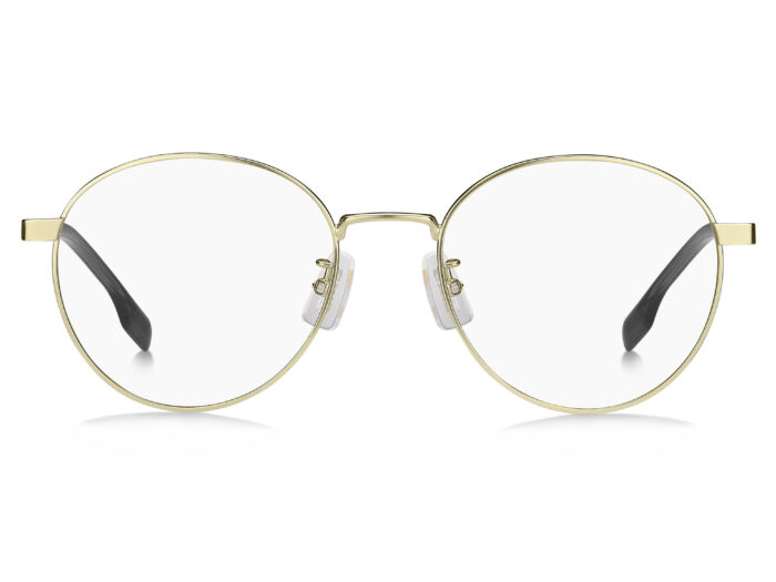 Occhiale HUGO BOSS da Vista Uomo 2