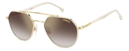 Occhiale CARRERA da Sole Unisex 1