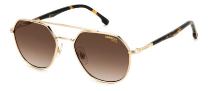 Occhiale CARRERA da Sole Unisex 1