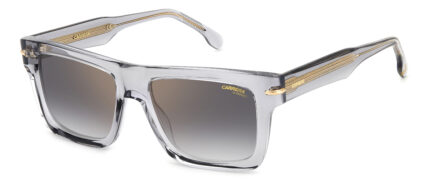 Occhiale CARRERA da Sole Unisex 1