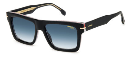 Occhiale CARRERA da Sole Unisex 1