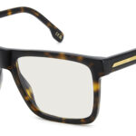 Occhiale CARRERA da Vista Uomo 1
